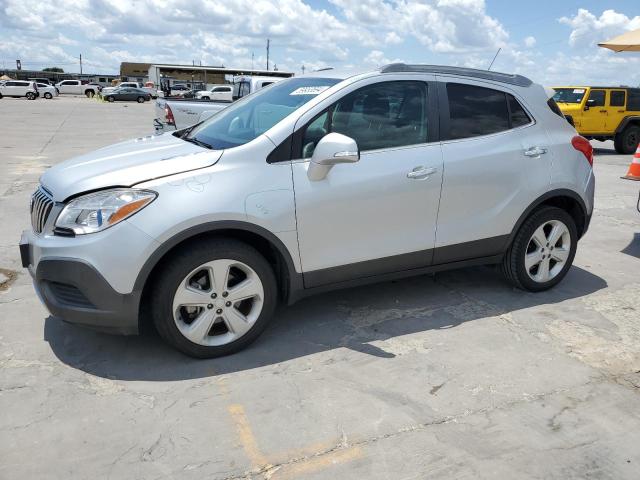 BUICK ENCORE 2015 kl4cjasbxfb259889