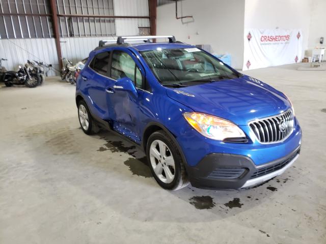 BUICK ENCORE 2015 kl4cjasbxfb265031