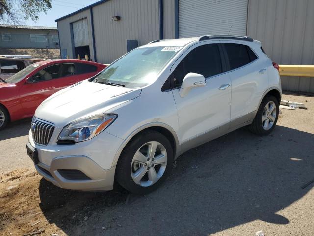 BUICK ENCORE 2015 kl4cjasbxfb267636