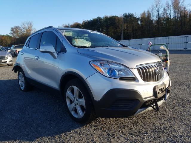 BUICK ENCORE 2015 kl4cjasbxfb271833