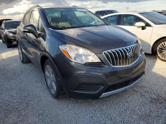 BUICK ENCORE 2016 kl4cjasbxgb589050