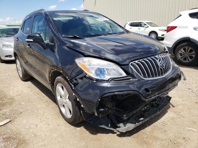 BUICK ENCORE 2016 kl4cjasbxgb614156