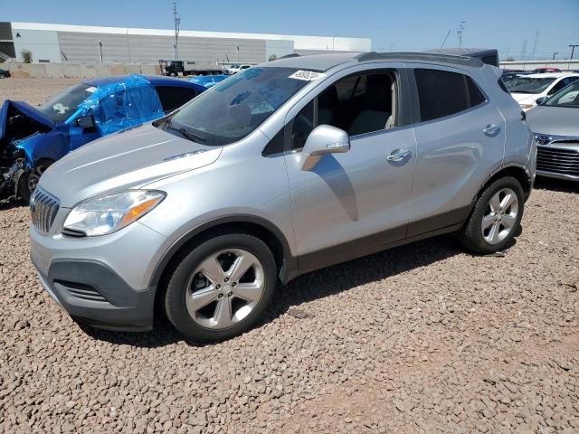 BUICK ENCORE 2016 kl4cjasbxgb618997