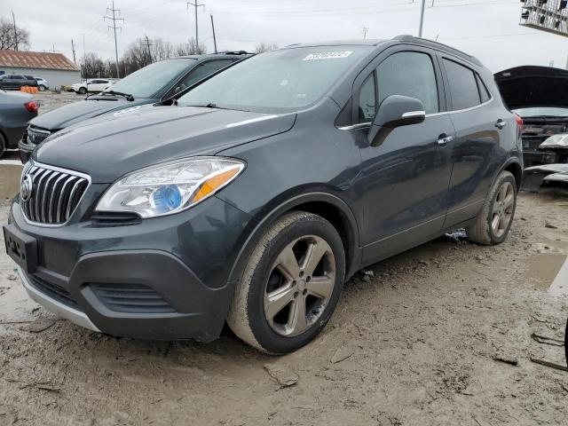 BUICK ENCORE 2016 kl4cjasbxgb641972