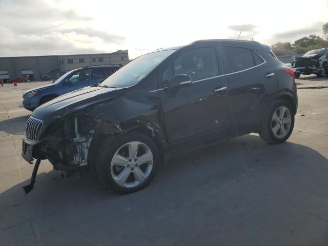 BUICK ENCORE 2016 kl4cjasbxgb658951