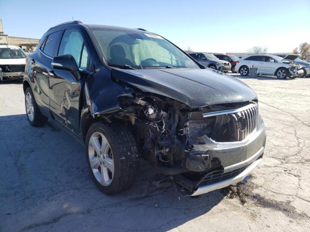 BUICK ENCORE 2016 kl4cjasbxgb667312