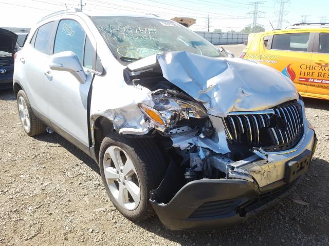 BUICK ENCORE 2016 kl4cjasbxgb674146