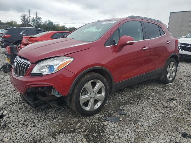 BUICK ENCORE 2016 kl4cjasbxgb677175