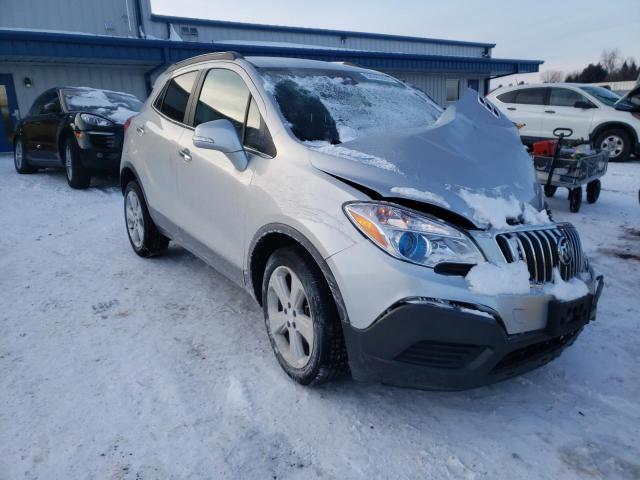 BUICK ENCORE 2016 kl4cjasbxgb697068