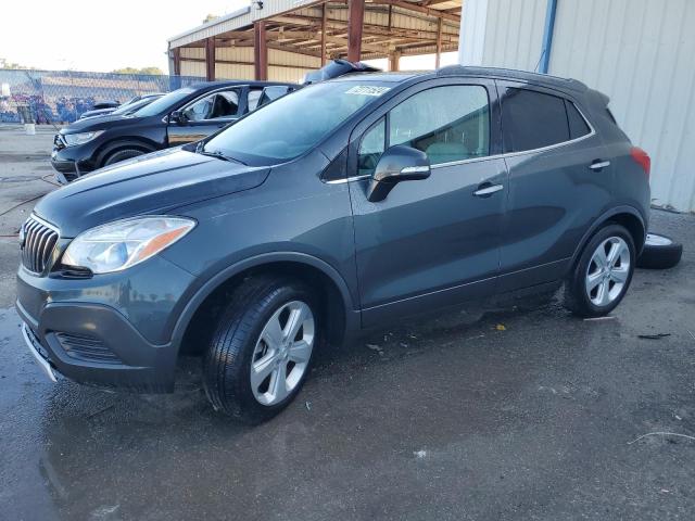 BUICK ENCORE 2016 kl4cjasbxgb709235