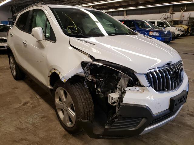 BUICK ENCORE 2016 kl4cjasbxgb717187