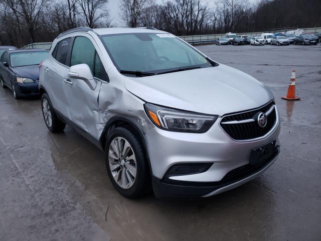 BUICK ENCORE PRE 2017 kl4cjasbxhb003965