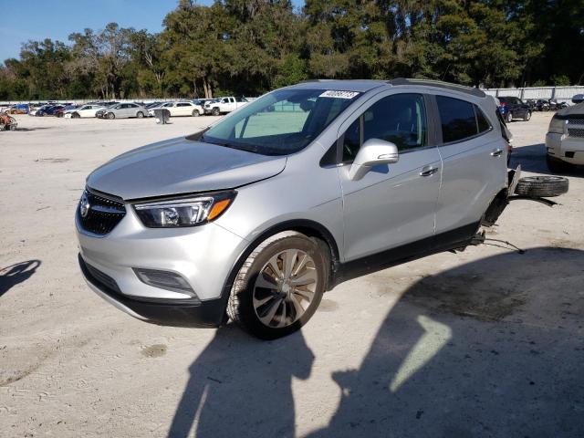 BUICK ENCORE PRE 2017 kl4cjasbxhb006400