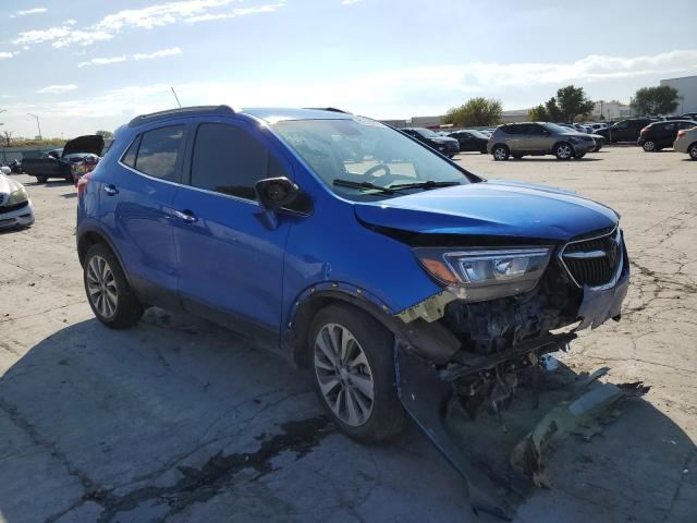 BUICK ENCORE PRE 2017 kl4cjasbxhb009166