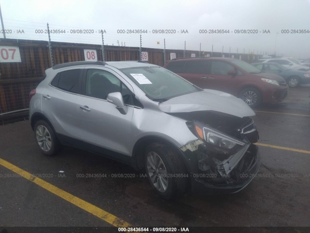 BUICK ENCORE 2017 kl4cjasbxhb016117