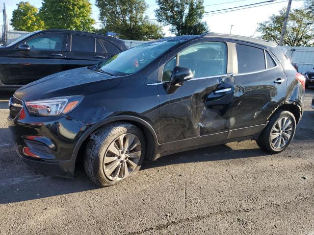 BUICK ENCORE PRE 2017 kl4cjasbxhb022046