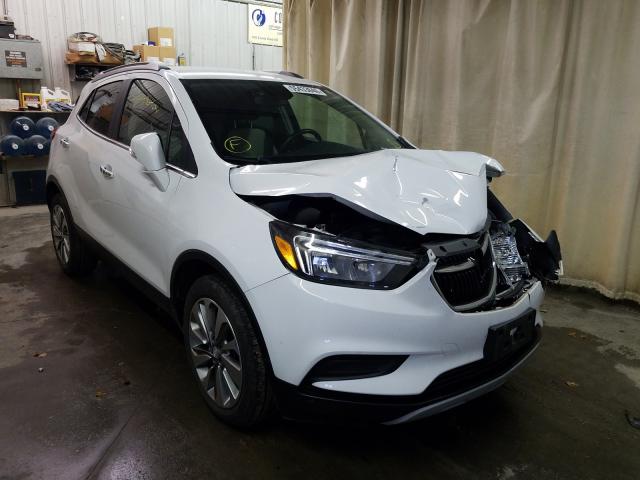 BUICK ENCORE PRE 2017 kl4cjasbxhb023746