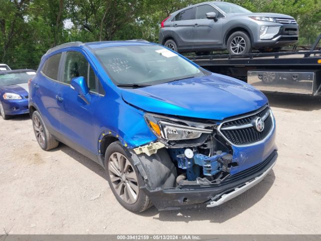 BUICK ENCORE 2017 kl4cjasbxhb025190