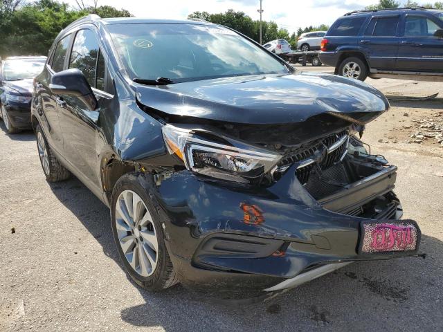 BUICK ENCORE PRE 2017 kl4cjasbxhb030096