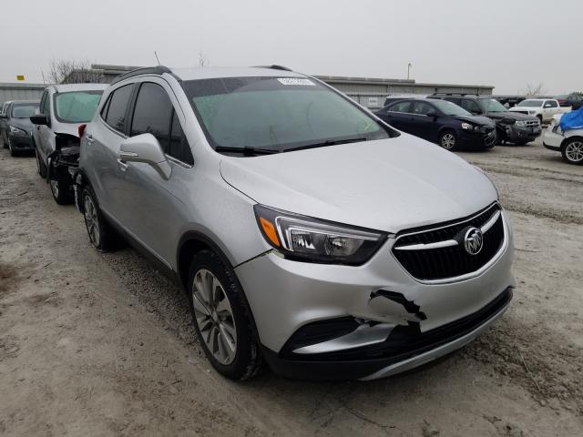 BUICK ENCORE PRE 2017 kl4cjasbxhb043379