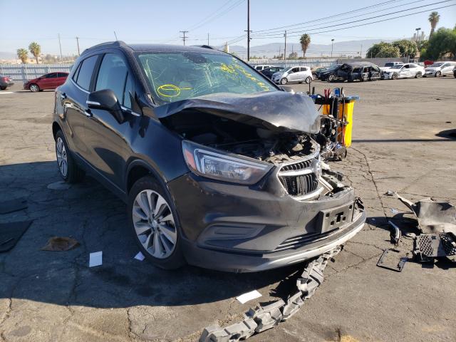 BUICK ENCORE PRE 2017 kl4cjasbxhb053541