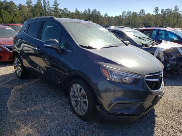 BUICK ENCORE PRE 2017 kl4cjasbxhb056195