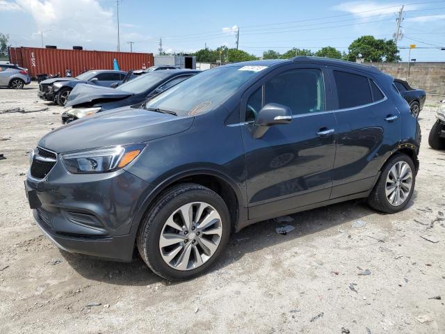 BUICK ENCORE PRE 2017 kl4cjasbxhb056648