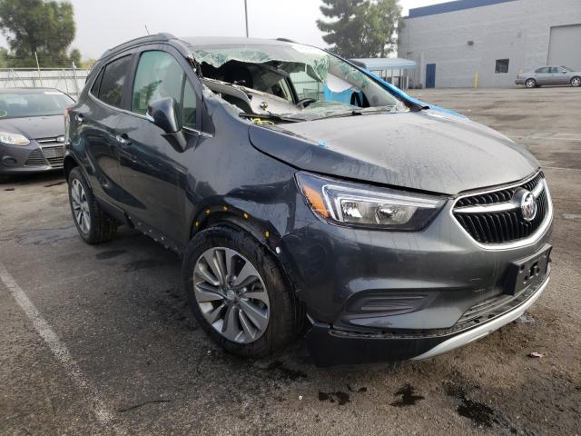 BUICK ENCORE PRE 2017 kl4cjasbxhb059761