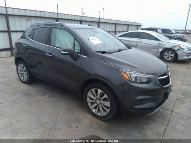 BUICK ENCORE 2017 kl4cjasbxhb059971