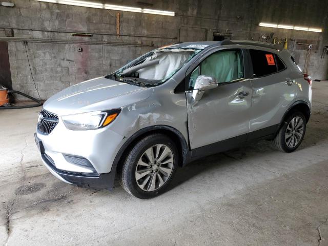 BUICK ENCORE 2017 kl4cjasbxhb063342