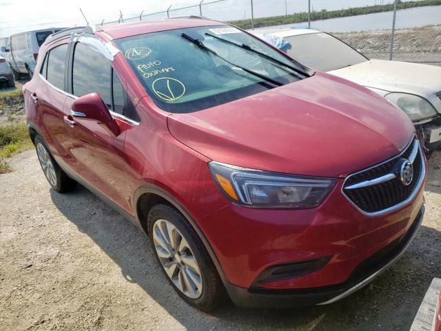 BUICK ENCORE PRE 2017 kl4cjasbxhb071537