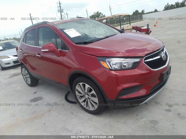 BUICK ENCORE 2017 kl4cjasbxhb080402