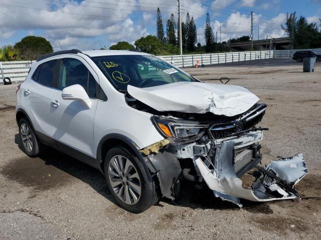 BUICK ENCORE PRE 2017 kl4cjasbxhb084854