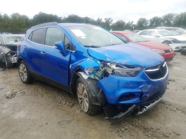 BUICK ENCORE PRE 2017 kl4cjasbxhb091402