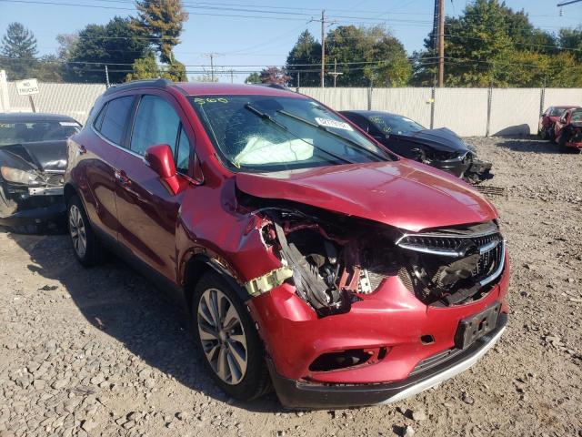 BUICK ENCORE PRE 2017 kl4cjasbxhb094154