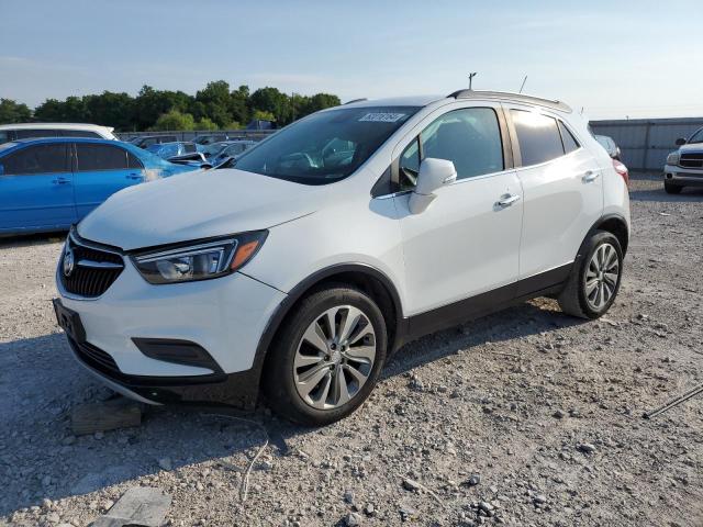 BUICK ENCORE 2017 kl4cjasbxhb094431