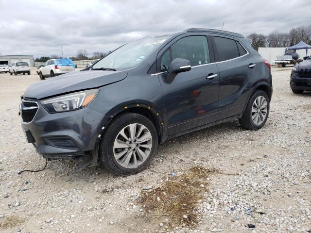 BUICK ENCORE 2017 kl4cjasbxhb097359