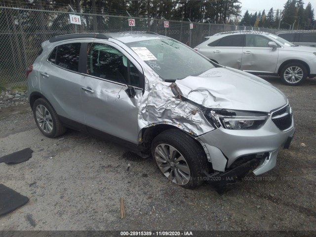 BUICK ENCORE 2017 kl4cjasbxhb097989