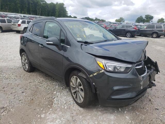 BUICK ENCORE PRE 2017 kl4cjasbxhb109185