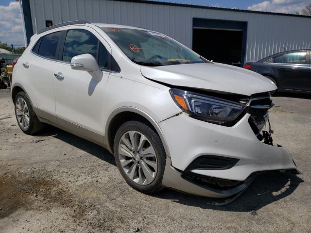 BUICK ENCORE PRE 2017 kl4cjasbxhb112278