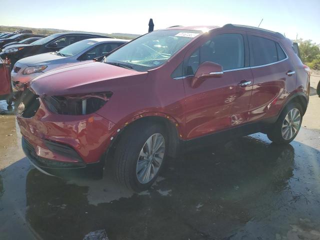 BUICK ENCORE PRE 2017 kl4cjasbxhb114791