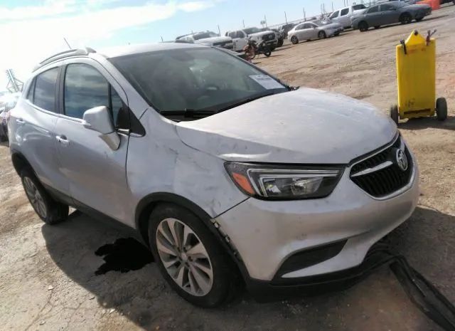 BUICK ENCORE 2017 kl4cjasbxhb130781