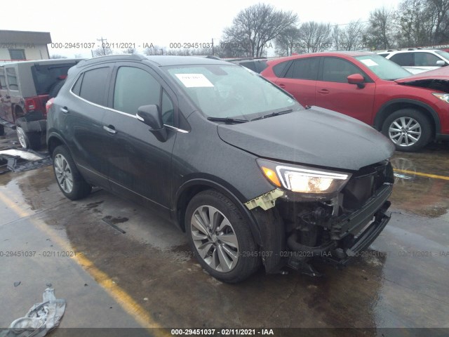 BUICK ENCORE 2017 kl4cjasbxhb131297