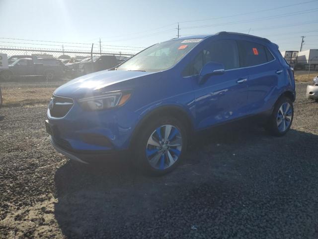 BUICK ENCORE PRE 2017 kl4cjasbxhb135091