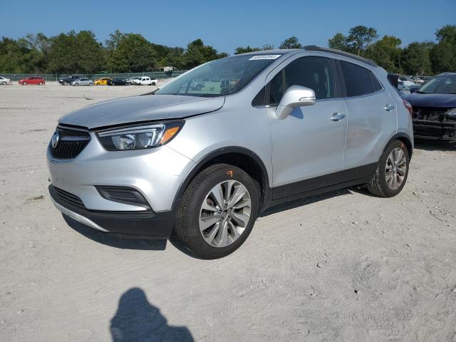 BUICK ENCORE PRE 2017 kl4cjasbxhb155857