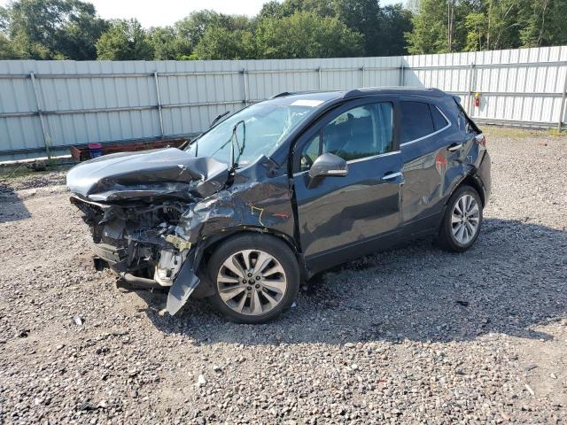 BUICK ENCORE PRE 2017 kl4cjasbxhb159343