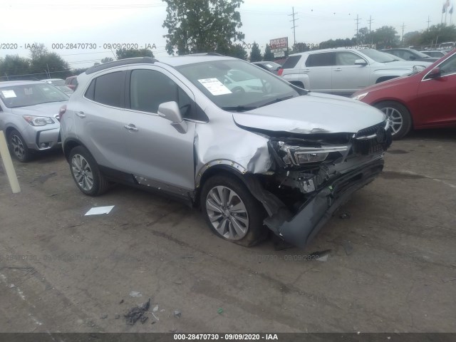 BUICK ENCORE 2017 kl4cjasbxhb169788