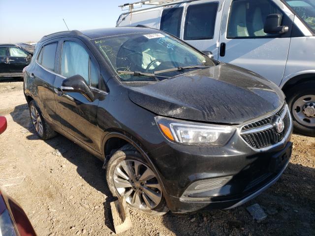 BUICK ENCORE PRE 2017 kl4cjasbxhb174604