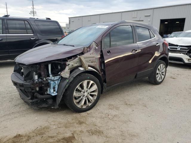 BUICK ENCORE PRE 2017 kl4cjasbxhb185568