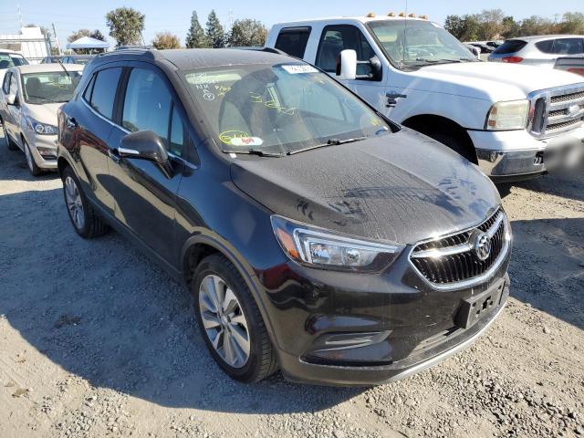 BUICK ENCORE PRE 2017 kl4cjasbxhb185621